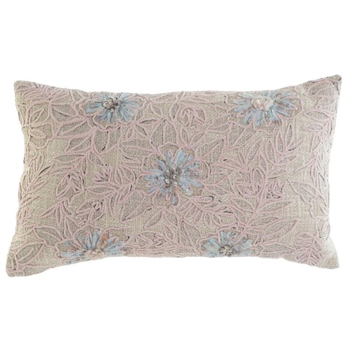 Dkd home decor kissen - decor,