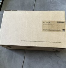 Toner kompatibel für Dell B
