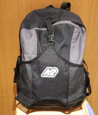  Rucksack K2 Ski Snowboard  in