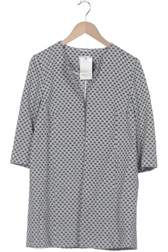 Madeleine mantel damen - madeleine,
