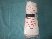 Swim Towel Strandtuch 180x100