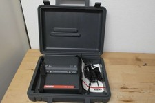 UNILAP iso isolation tester /
