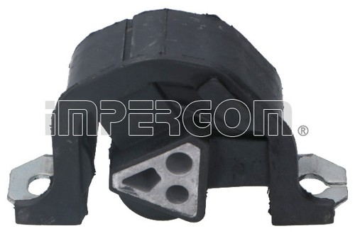 Original imperium 31359 - original,