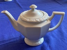 Rosenthal Maria weiß Classic