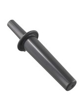 Hochleistungs Mini Mixer