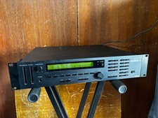 Korg EX-M1R EX M1R Rackmount