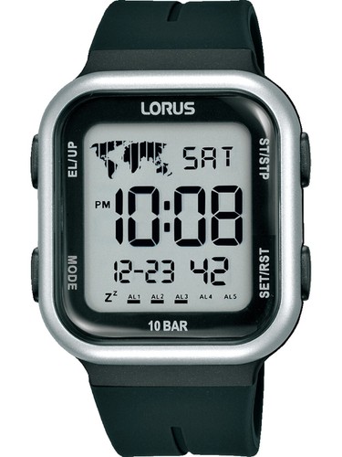 Lorus r2351px9 herrenuhr - lorus,