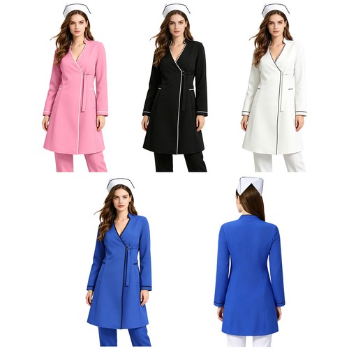 Frauen kleid - frauen, op-kleid