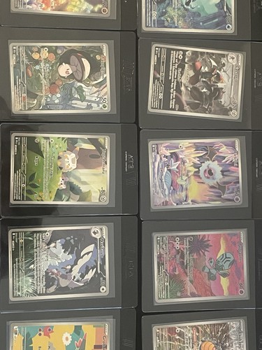Pokémon schwarze blitze - pokémon,