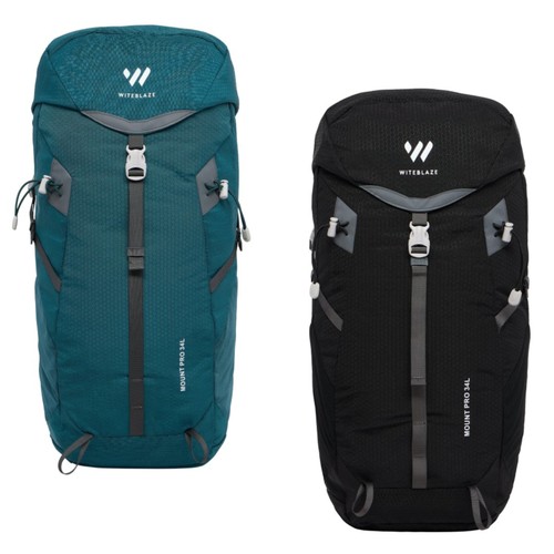 Witeblaze unisex rucksack - witeblaze,