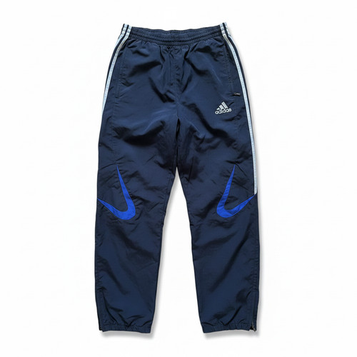 Adidas trainingshose y2k - trainingshose, |