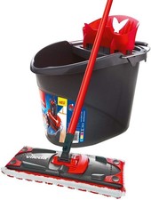 VILEDA Ultramax 2in1 Komplett