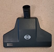 Sebo Turbobürste TTC für Airbelt Bodenstaubsauger