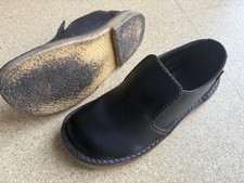 Duckfeet Falster Gr.39