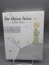 Auerhahn/WMF,Besteck,Kinderbes