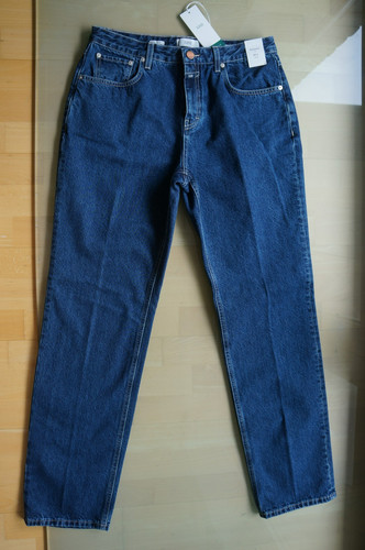 Closed jeans damen größe - jeans,