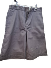 Carhartt Master Bermuda Twill