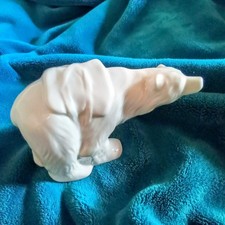 Freisinger "Korbiniansbär"