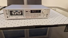 Denon DR-220