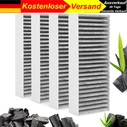 Filter set für - set, 9001421821