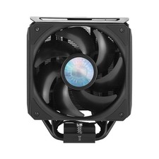 CoolerMaster Prozessor Kühler MasterAir MA612 Stealth 2066/AM4 (Refurbished)