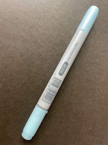 Copic ciao alcohol - alcohol, b000