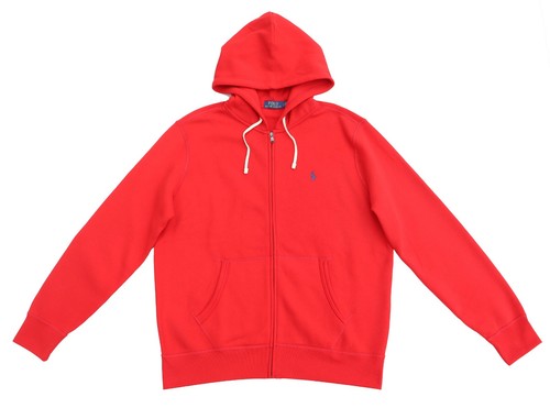 Ralph lauren hoodie - lauren,