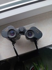 Fernglas Docter 7×50 Binoctem