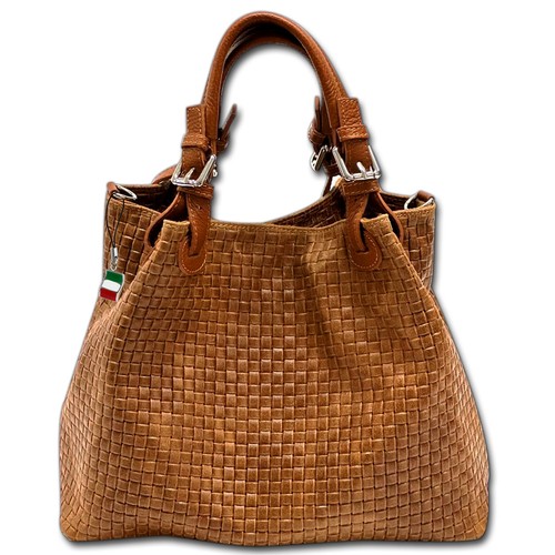 Florence tasche geprägtes - florence,