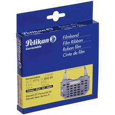 Pelikan Farbband Gr. 177C für