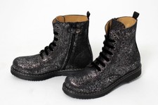 ZECCHINO D´ORO Schnürboots