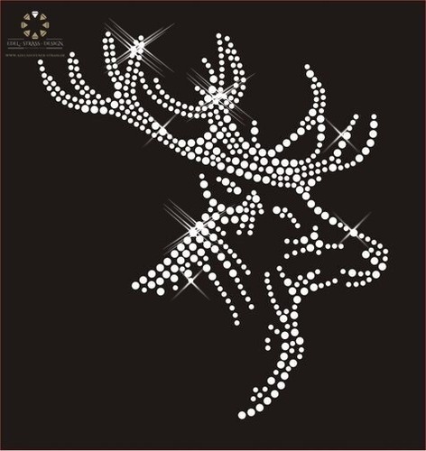 Hotfix strass - hotfix,
