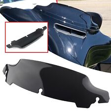 4.5" Wave Windschutzscheibe