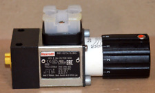 BOSCH Rexroth R901102754