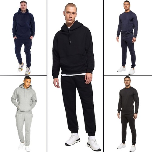 Kruze herren trainingsanzug - kruze,
