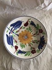 VINTAGE DIGOIN & SARREGUEMINES