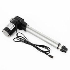 Für sessel ersatzmotor 230mm - für,