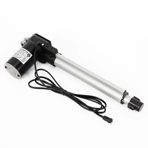 Für sessel ersatzmotor 230mm - für,