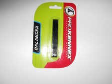 Pro Kennex Tennisschläger