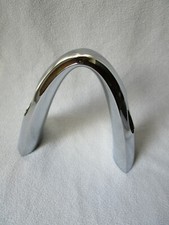 original Stelton explore Kerzenständer für 2 Kerzen groß Edelstahl Design Top