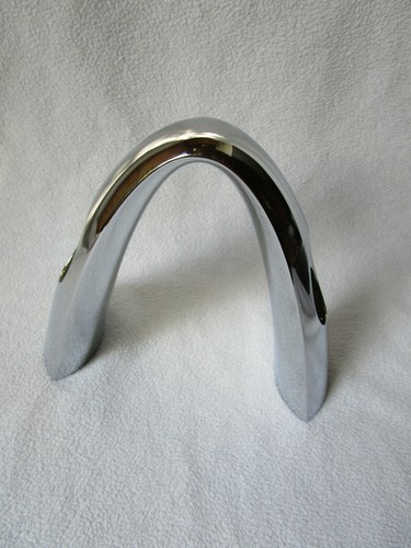 Original stelton explore - stelton,