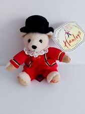 Vintage "Hamleys" of London