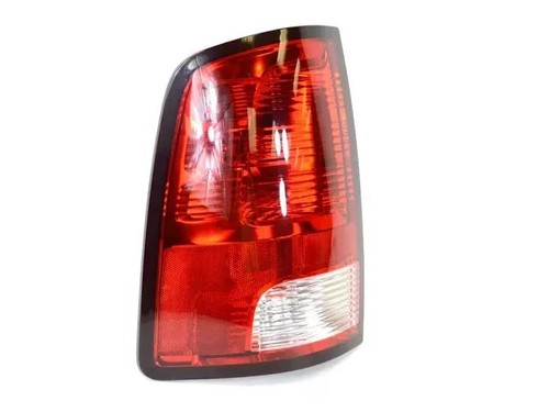 Rückleuchte heckleuchte lampe