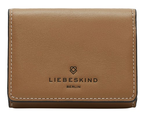 Liebeskind berlin sadie - berlin, tm