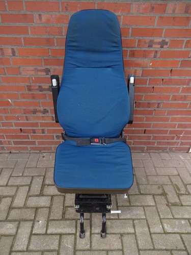 Isri sitz 5000 dornier - sitz,