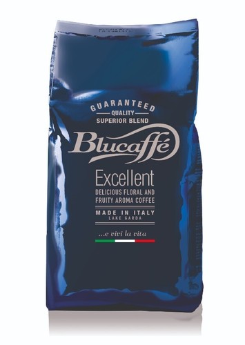 700g lucaffe blucaffe ganze - 700g,
