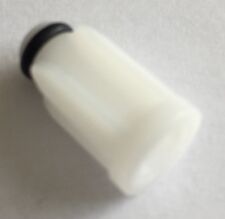 Braun Kupplung für Multiquick Stabmixer für Type 4130 4162 4191 4192 4193 4200 