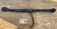 Original john deere traktor - john,