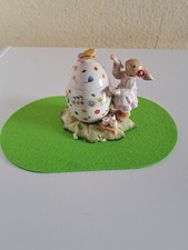 Villeroy & Boch Ostern Bunny