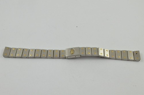 Cartier santos stahl - cartier,